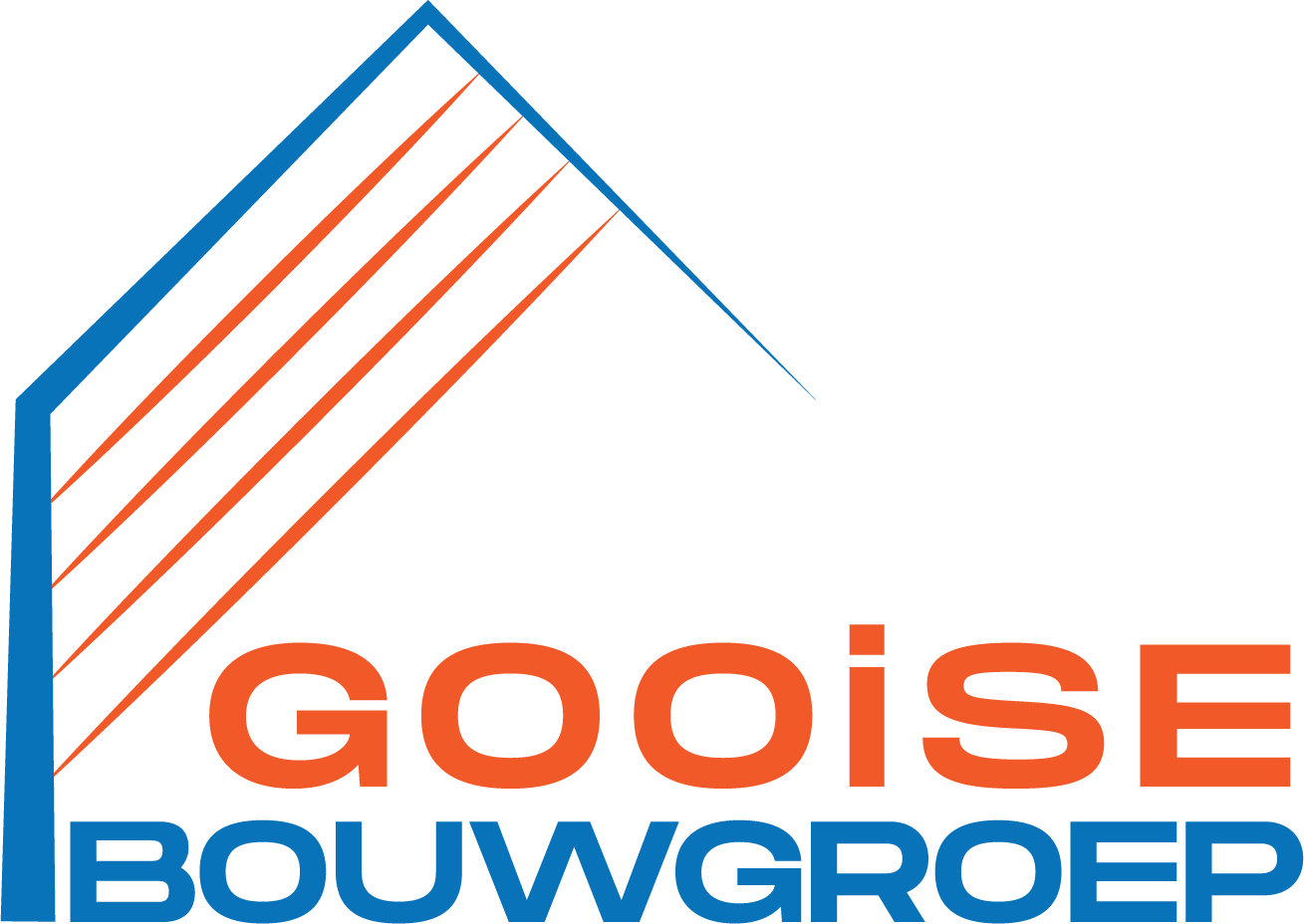 Gooise Bouwgroep